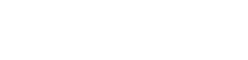济南中贸展览有限公司